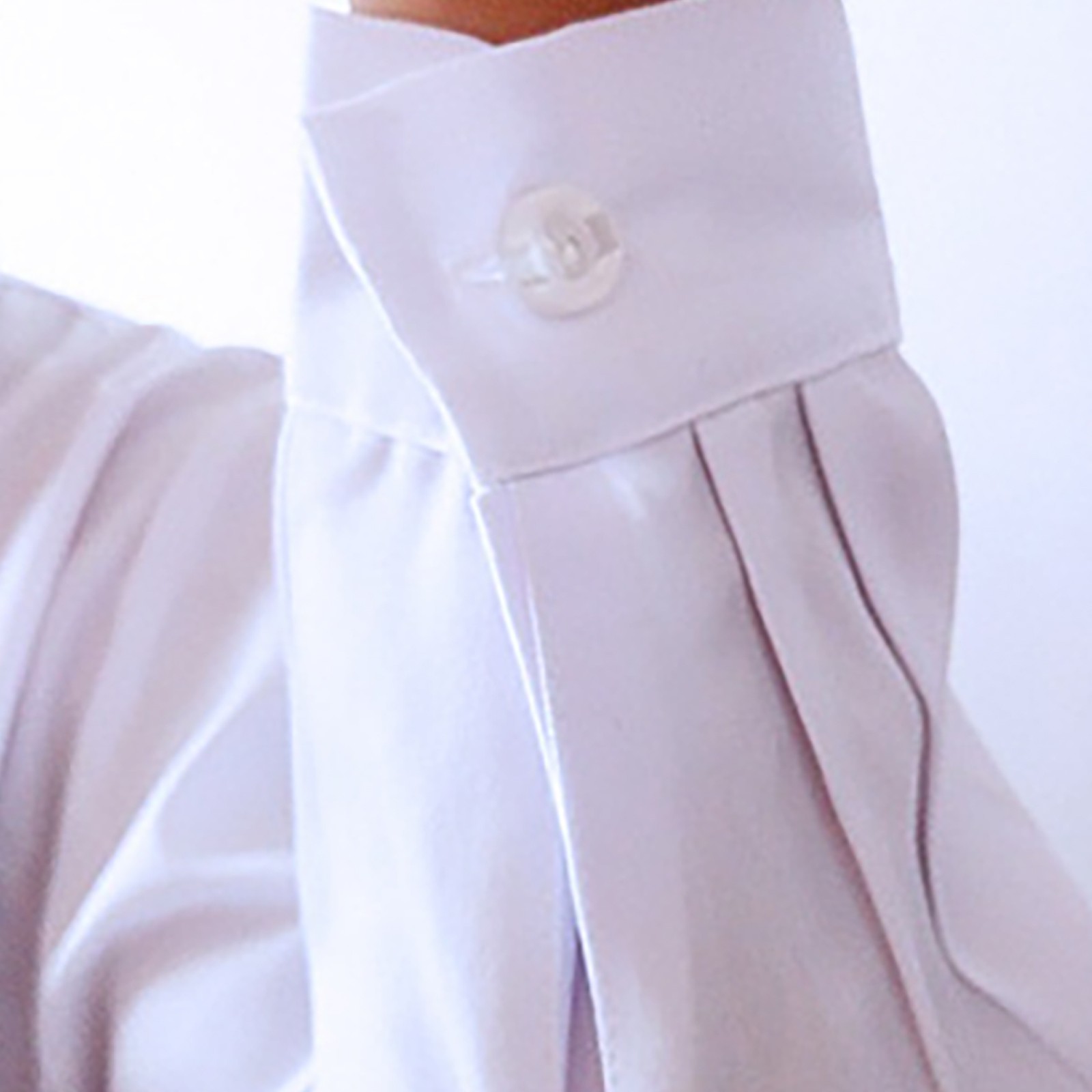 Jas Lab Putih untuk Wanita Pri - Medical Lab Gown ulasan dan harga
