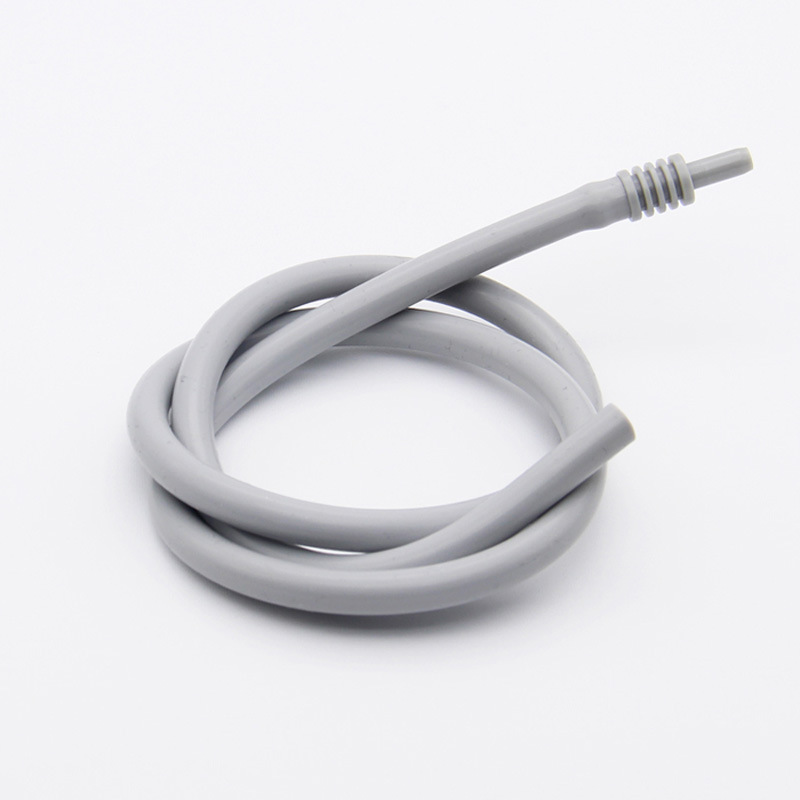 1 Buah Adaptor Tabung Selang U - Medical Lab Kit ulasan dan harga